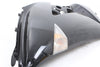 Right Right Side Fairing Cowl Kawasaki ZX14 Ninja 06-11 OEM ZX 1400
