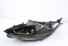 Right Right Side Fairing Cowl Kawasaki ZX14 Ninja 06-11 OEM ZX 1400