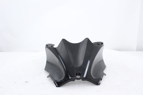 Front Fuel Tank Cover Cowl Kawasaki ZX14 Ninja 06-11 OEM ZX 1400