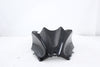 Front Fuel Tank Cover Cowl Kawasaki ZX14 Ninja 06-11 OEM ZX 1400