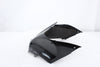 Front Fuel Tank Cover Cowl Kawasaki ZX14 Ninja 06-11 OEM ZX 1400