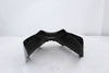 Front Fuel Tank Cover Cowl Kawasaki ZX14 Ninja 06-11 OEM ZX 1400