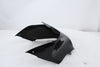 Front Fuel Tank Cover Cowl Kawasaki ZX14 Ninja 06-11 OEM ZX 1400