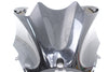 Front Fuel Tank Cover Cowl Kawasaki ZX14 Ninja 06-11 OEM ZX 1400