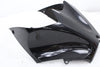 Front Fuel Tank Cover Cowl Kawasaki ZX14 Ninja 06-11 OEM ZX 1400