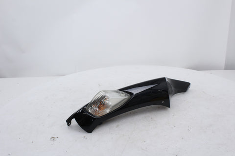 Rear Right Side Tail Fairing Cowl Kawasaki ZX14 Ninja 06-11 OEM ZX 1400