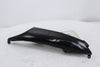 Rear Right Side Tail Fairing Cowl Kawasaki ZX14 Ninja 06-11 OEM ZX 1400