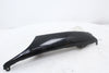 Rear Right Side Tail Fairing Cowl Kawasaki ZX14 Ninja 06-11 OEM ZX 1400