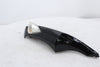 Rear Right Side Tail Fairing Cowl Kawasaki ZX14 Ninja 06-11 OEM ZX 1400