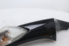 Rear Right Side Tail Fairing Cowl Kawasaki ZX14 Ninja 06-11 OEM ZX 1400