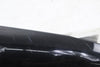 Rear Right Side Tail Fairing Cowl Kawasaki ZX14 Ninja 06-11 OEM ZX 1400