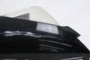 Rear Right Side Tail Fairing Cowl Kawasaki ZX14 Ninja 06-11 OEM ZX 1400