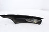 Rear Right Side Tail Fairing Cowl Kawasaki ZX14 Ninja 06-11 OEM ZX 1400