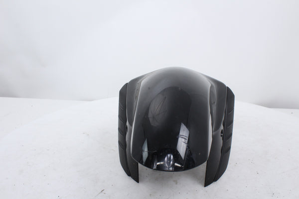 Front Fender Kawasaki ZX14 Ninja 06-11 OEM ZX 1400