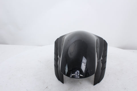 Front Fender Kawasaki ZX14 Ninja 06-11 OEM ZX 1400