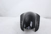 Front Fender Kawasaki ZX14 Ninja 06-11 OEM ZX 1400