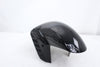 Front Fender Kawasaki ZX14 Ninja 06-11 OEM ZX 1400