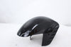 Front Fender Kawasaki ZX14 Ninja 06-11 OEM ZX 1400