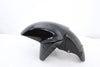 Front Fender Kawasaki ZX14 Ninja 06-11 OEM ZX 1400