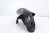 Front Fender Kawasaki ZX14 Ninja 06-11 OEM ZX 1400