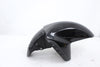 Front Fender Kawasaki ZX14 Ninja 06-11 OEM ZX 1400