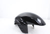 Front Fender Kawasaki ZX14 Ninja 06-11 OEM ZX 1400