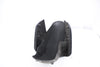 Front Fender Kawasaki ZX14 Ninja 06-11 OEM ZX 1400