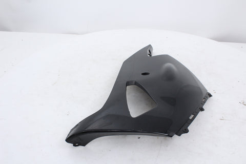Right Lower Cover Kawasaki ZX14 Ninja 06-11 OEM ZX 1400