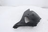 Right Lower Cover Kawasaki ZX14 Ninja 06-11 OEM ZX 1400