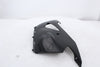 Right Lower Cover Kawasaki ZX14 Ninja 06-11 OEM ZX 1400