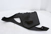 Right Lower Cover Kawasaki ZX14 Ninja 06-11 OEM ZX 1400