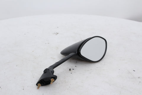 Right Mirror Kawasaki ZX14 Ninja 06-11 OEM ZX 1400
