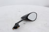 Right Mirror Kawasaki ZX14 Ninja 06-11 OEM ZX 1400