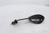 Right Mirror Kawasaki ZX14 Ninja 06-11 OEM ZX 1400