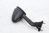 Right Mirror Kawasaki ZX14 Ninja 06-11 OEM ZX 1400