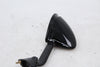 Right Mirror Kawasaki ZX14 Ninja 06-11 OEM ZX 1400