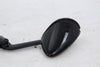 Right Mirror Kawasaki ZX14 Ninja 06-11 OEM ZX 1400