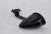 Right Mirror Kawasaki ZX14 Ninja 06-11 OEM ZX 1400