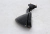 Right Mirror Kawasaki ZX14 Ninja 06-11 OEM ZX 1400