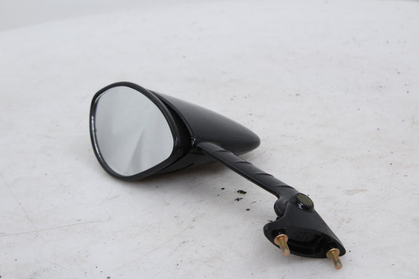 Left Mirror Kawasaki ZX14 Ninja 06-11 OEM ZX 1400