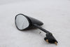 Left Mirror Kawasaki ZX14 Ninja 06-11 OEM ZX 1400