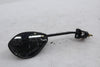 Left Mirror Kawasaki ZX14 Ninja 06-11 OEM ZX 1400