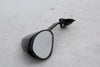 Left Mirror Kawasaki ZX14 Ninja 06-11 OEM ZX 1400