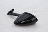 Left Mirror Kawasaki ZX14 Ninja 06-11 OEM ZX 1400