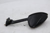 Left Mirror Kawasaki ZX14 Ninja 06-11 OEM ZX 1400