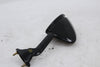 Left Mirror Kawasaki ZX14 Ninja 06-11 OEM ZX 1400