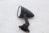 Left Mirror Kawasaki ZX14 Ninja 06-11 OEM ZX 1400