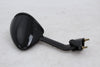 Left Mirror Kawasaki ZX14 Ninja 06-11 OEM ZX 1400