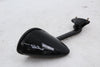 Left Mirror Kawasaki ZX14 Ninja 06-11 OEM ZX 1400