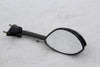 Left Mirror Kawasaki ZX14 Ninja 06-11 OEM ZX 1400